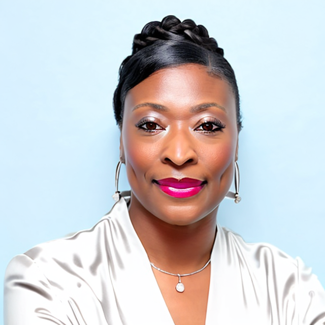 A Zoe Life Ministries logo